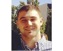 Derek Poole Obituary (1993