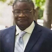 Search for Obituaries