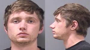 3 Wisconsin Girl Scouts struck and killed by reckless vehicle during  highway community clean up