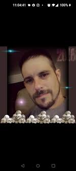 6 months and 6 days without a drop of alcohol! After a decade of everyday. 