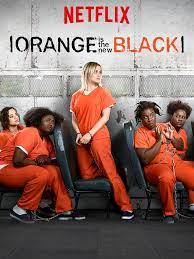 A crime she committed in her youthful past sends piper chapman to a women's prison, where she trades her comfortable new york life for one of unexpected camaraderie and conflict in an eccentric group of fellow inmates. Orange Is The New Black Episode Guide Season 1