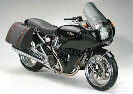 For they've taken young james adie for armed robbery. Vincent Hrd Black Lightning St Specs 2004 2005 2006 2007 2008 2009 2010 2011 2012 2013 2014 2015 2016 2017 2018 2019 2020 2021 Autoevolution