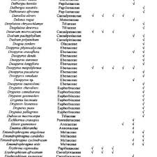 Image result for Oldfieldia macrocarpa