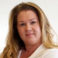 60+ "Whaley" profiles