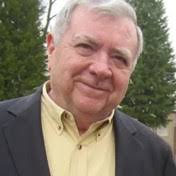 Cale Family Obituaries