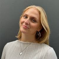 100+ Profile mit dem Suchbegriff „Ida“