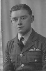 Ethel Selina Garn & family