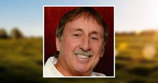 Eddie Guidry Obituary December 31, 2021