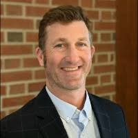 900+ "Stütler" profiles