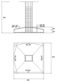 Metode pelaksanaan konstruksi dalam makalah ini dibahas tiga metode pelaksanaan konstruksi pondasi, yaitu: Http Repository Polimdo Ac Id 529 1 Yusuf 20asmuruf 20full Pdf