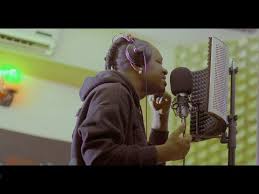 Listen & download lava lava ft. Download Latest Lava Lava Mp3 Songs Mp4 Videos Zip Album Beatzjam