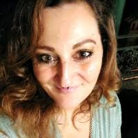 20+ "Irene Barbara" profiles