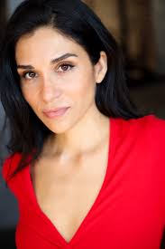 Cindy Pol's Instagram, Twitter & Facebook