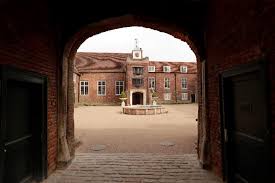 We are passionate about weddings, parties and events. Fulham Palace Restoration Works Start After Raising 3 8m Lbhf