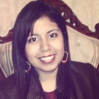 50+ "Annel Flores" profiles