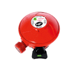 Bouteille De Gaz Elfi Butane 5 5 Kg Rouge Antargaz