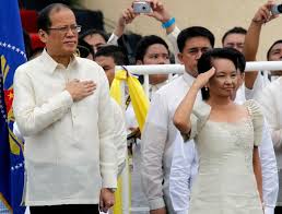 Aquino was in office from 2010 to 2016. Tz0ehgodhjjnfm