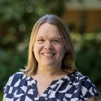 3200+ "~ Kaye ~" profiles