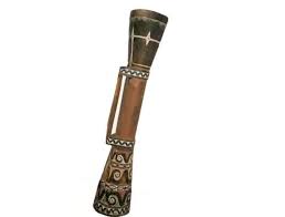Adalah alat musik tradisional ini berasal dari daerah jawa barat. Alat Musik Tifa Yang Khas Dan Unik Kamu Wajib Baca