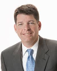 Jason H. Wales ǀ Wales & Mikesch, PLLC