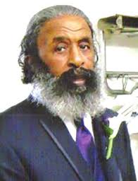 Piedmont Shopper© February 23