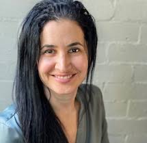 The North City Group // Protecting Your Financial Future