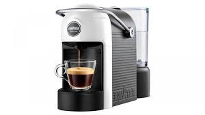 The best coffee pod machines come in a. Best Coffee Machine 2021 The Finest Machines We Ve Tested Expert Reviews