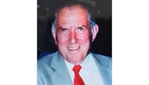 Frank Clarkson Obituary (2025)