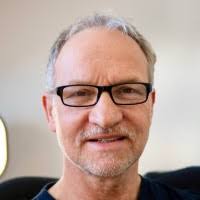 100+ Profile mit dem Suchbegriff „Labonte“