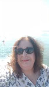 Enjoying a gorgeous day. San Diego county Thanksgiving weekend.