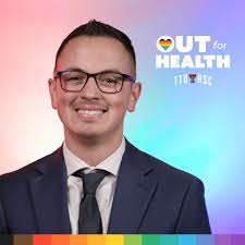 Lance McMahon (@SVPLanceMcMahon)