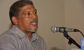 José Joaquim Cabral vence Prémio Literário Arnaldo França