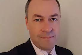 Lloyds commercial real estate appoints regional head