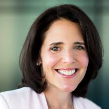 How to create meaningful events with Hallie Seltzer of Pinpoint Productions 