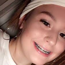 Fundraiser for Brian Lewandowski by Alexa Johnson : Stand By Brynn