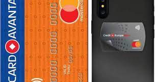 În 2013 credit europe bank (românia) s.a. Pareri Sticker Avantaj2go Cu Zero Lei Comision De La Card Avantaj Detalii In Regulamentul Oficial