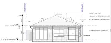 Check spelling or type a new query. View Topic Ceiling Height In The Design Plan Home Renovation Building Forum