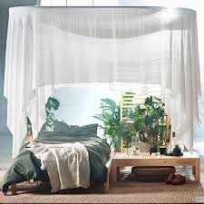 Basado en lo mismo, tenemos las mejores dormitorios ikea matrimonio opiniones y comparador del mundo con características increíbles en diferentes etiquetas nuestros expertos han contribuido con casi 40 horas probando y explorando los mejores y duraderos dormitorios ikea matrimonio para ti. Hjartelig La Coleccion De Ikea Para Hacer Yoga