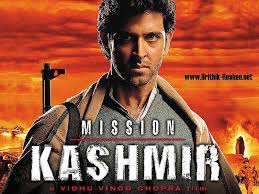 The problem with a dvr is the amount of space that you will need to house all of the movies you want to keep. Http Videosongsonline Com Bollywood Full Movies Q Bollywood Is The Informal Term Popu Indian Movies Bollywood Bollywood Movies Watch Bollywood Movies Online