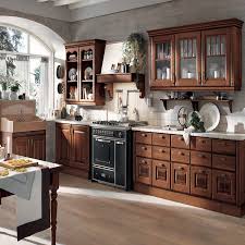 custom kitchen cupboard set movable