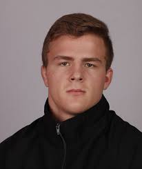 NC State Wolfpack Wrestling