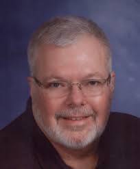 Obituary information for James Hollett