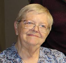 Dominican Sisters ~ Grand Rapids 2023 Jubilarian Booklet by Dominican  Sisters Grand Rapids