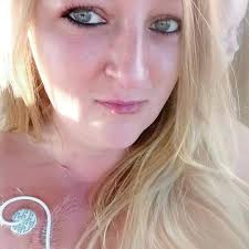 Pulmonary Hypertension Association