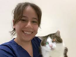 VCA Cherokee Animal Hospital