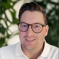 Michael Prather's Instagram, Twitter & Facebook