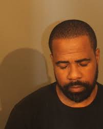 Drug Dealer Arrested In Danbury: Police