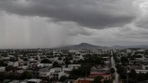 Clima Culiacan
