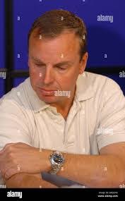 Roy Dinsmore's Instagram, Twitter & Facebook