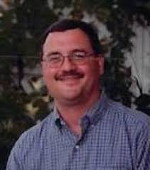 Mike Ashley Obituary